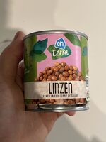 Linzen