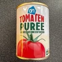 Tomatenmark