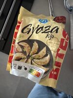 AH Gyoza Kip