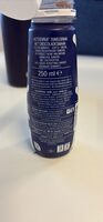 Protein Drink Chocolade smaak