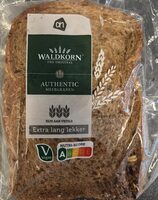 Waldkorn