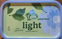 Smeerbar Light