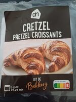 Cretzel
