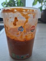 Tomato Cream Soup