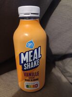 Meal Shake