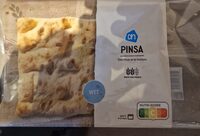 Pinsa