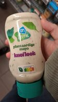 Knoflook