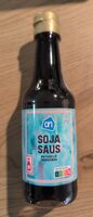 Soja Saus