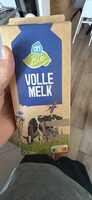 Volle Melk