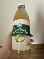 Boomgaard Perensap