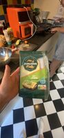 AH Zaanlander Jong 48+ plakken