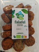 Falafel