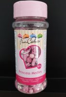 Princesse Medley