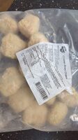 Chicken Bite cheese