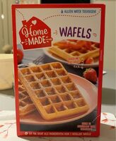 Wafels