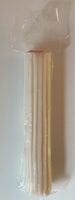 Naruto Maki