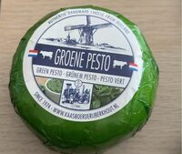 Pesto