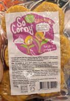 Co corny