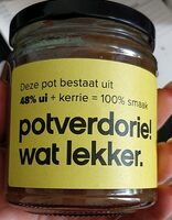 UI + kerrie