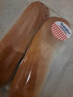 Brabantse worstenbroodjes