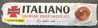 Italiano