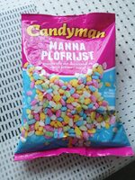 Candyman