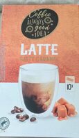 Latte