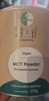 Mct