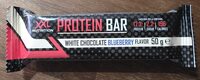 Protein Bar