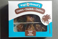 Dates