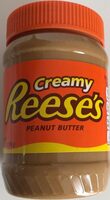 Creamy