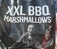 Marshmallow