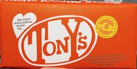 Tony's