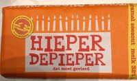Hieperdepieper