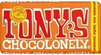 Chicolonely