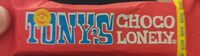 Tony's Chocolonely Small Bar