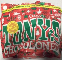Christmas mix (tiny)