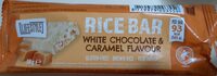 Rice bar
