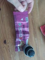 Protein Pro Dome Bar