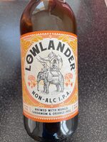 0.3% Ipa