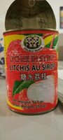 Lychee
