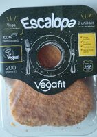 Escalopa