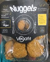 Nuggets
