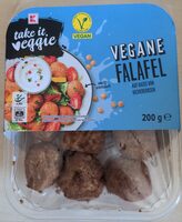 Falafel