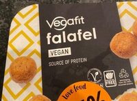 Falafel