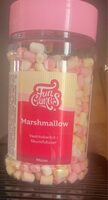 Marshmallow