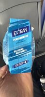 Isotone Sports drink