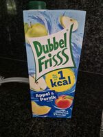 Appel & Perzik