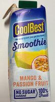 Smoothie