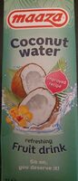 Product 8720157468912